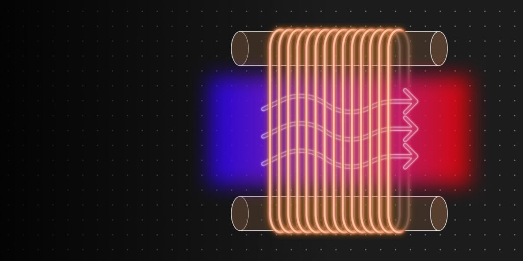 Direct Heat Transfer Rate