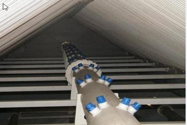 desulfurization2