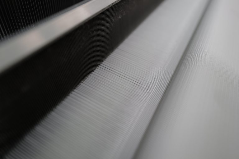 L1060583