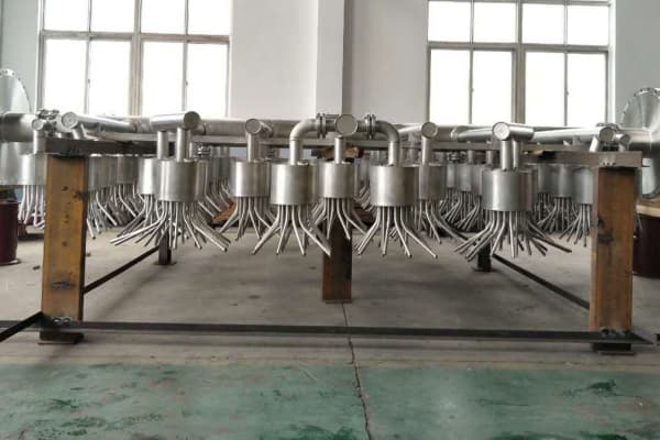 Nhà phân phối đa axit đa dạng2