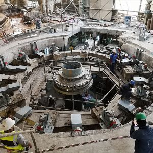 80kt/a Phosphoric Acid Project in Brazil