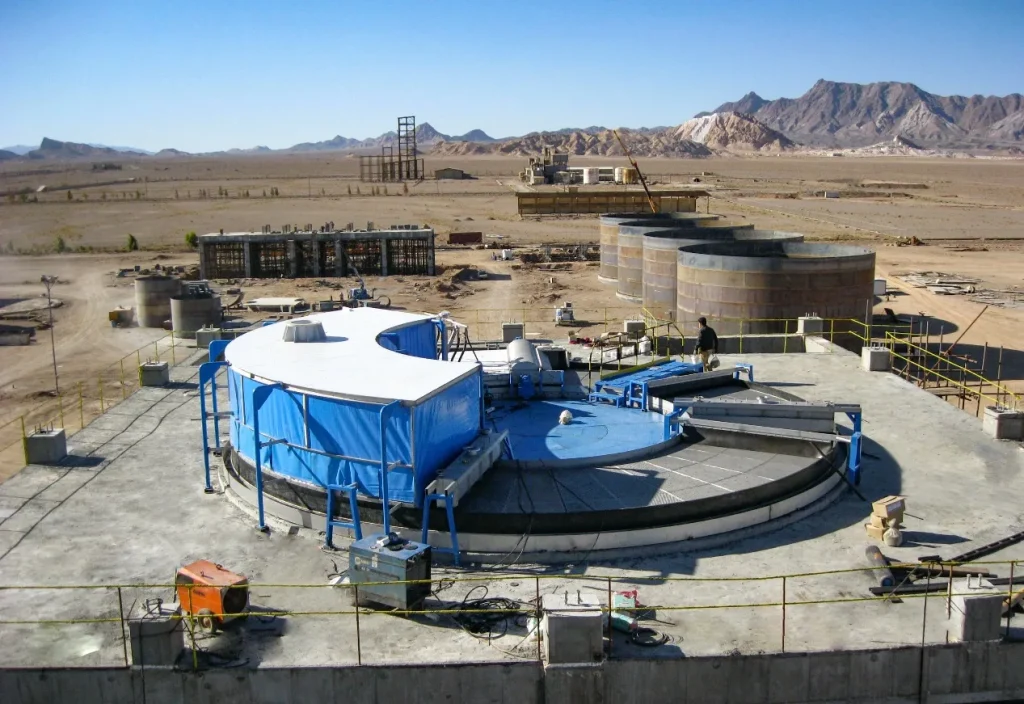 What is Phosphoric Acid and how is it Produced