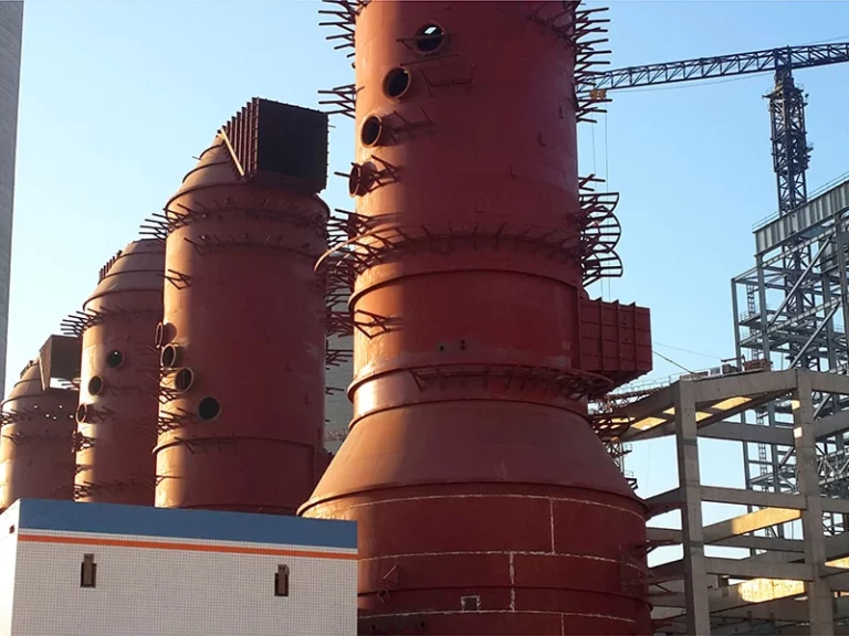 China’s Temporary Suspension of Export Controls Implications for Critical Raw Material Processing and Equipment Strategy