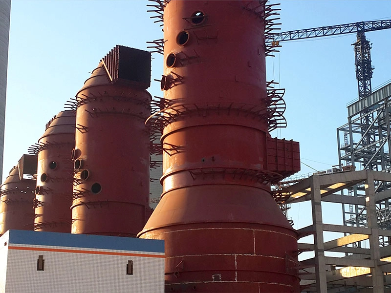 China’s Temporary Suspension of Export Controls Implications for Critical Raw Material Processing and Equipment Strategy