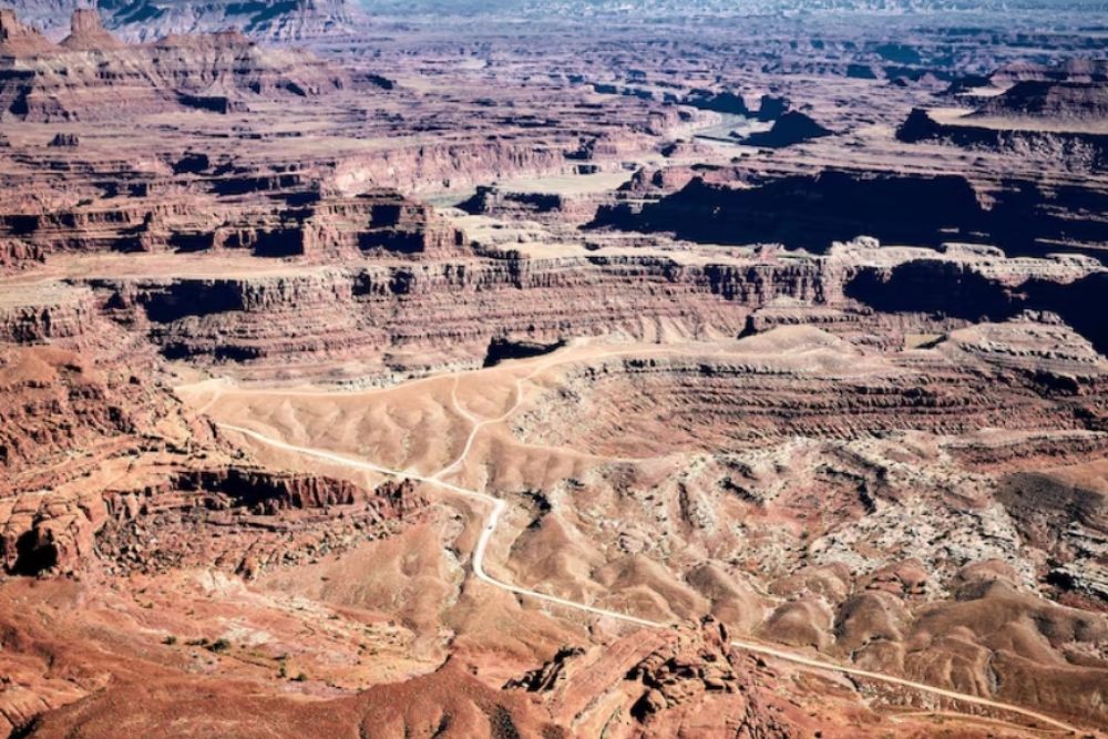 Performing Under Pressure in Modern Mining Innovation