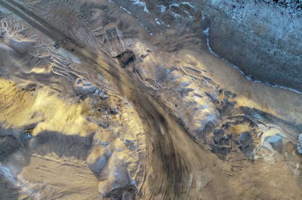 7 Strategic Mining Trends for 2026 How Should You Respond to Structural Industry Shifts