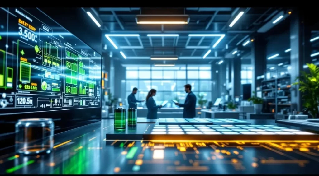 Battery Recycling as an Emerging Pathway for Strategic Resource Supply