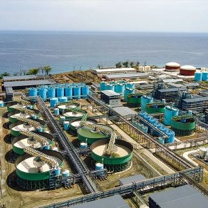 What is the Role of Filter Presses in the Mining Industry