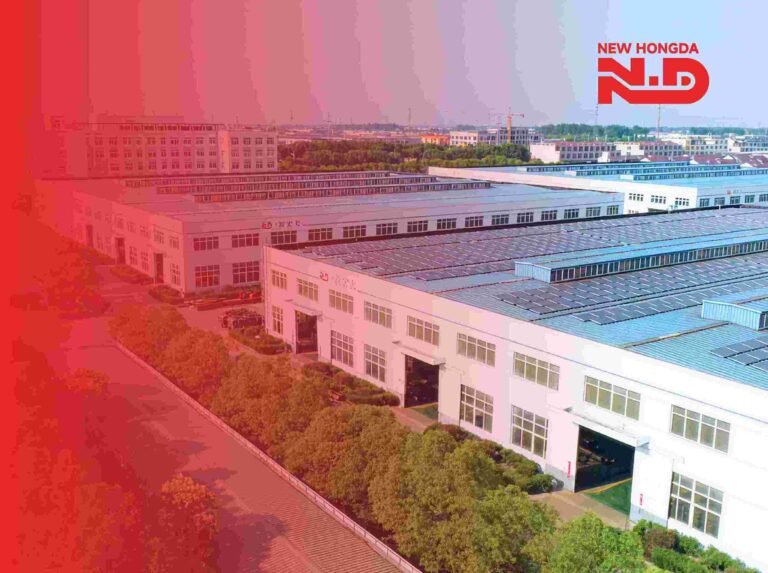 ad5eb1d52b4948e68f569438ec6c53e4