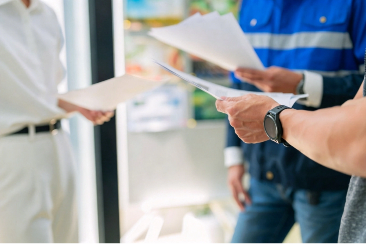 2026 Filter Press Market Trend