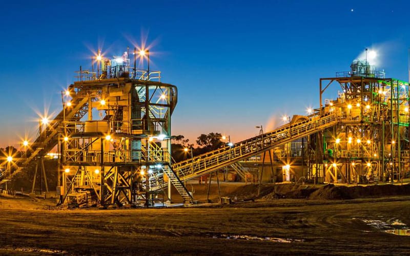 Is the Filter Press the Top Choice for Gold Mining in 2026