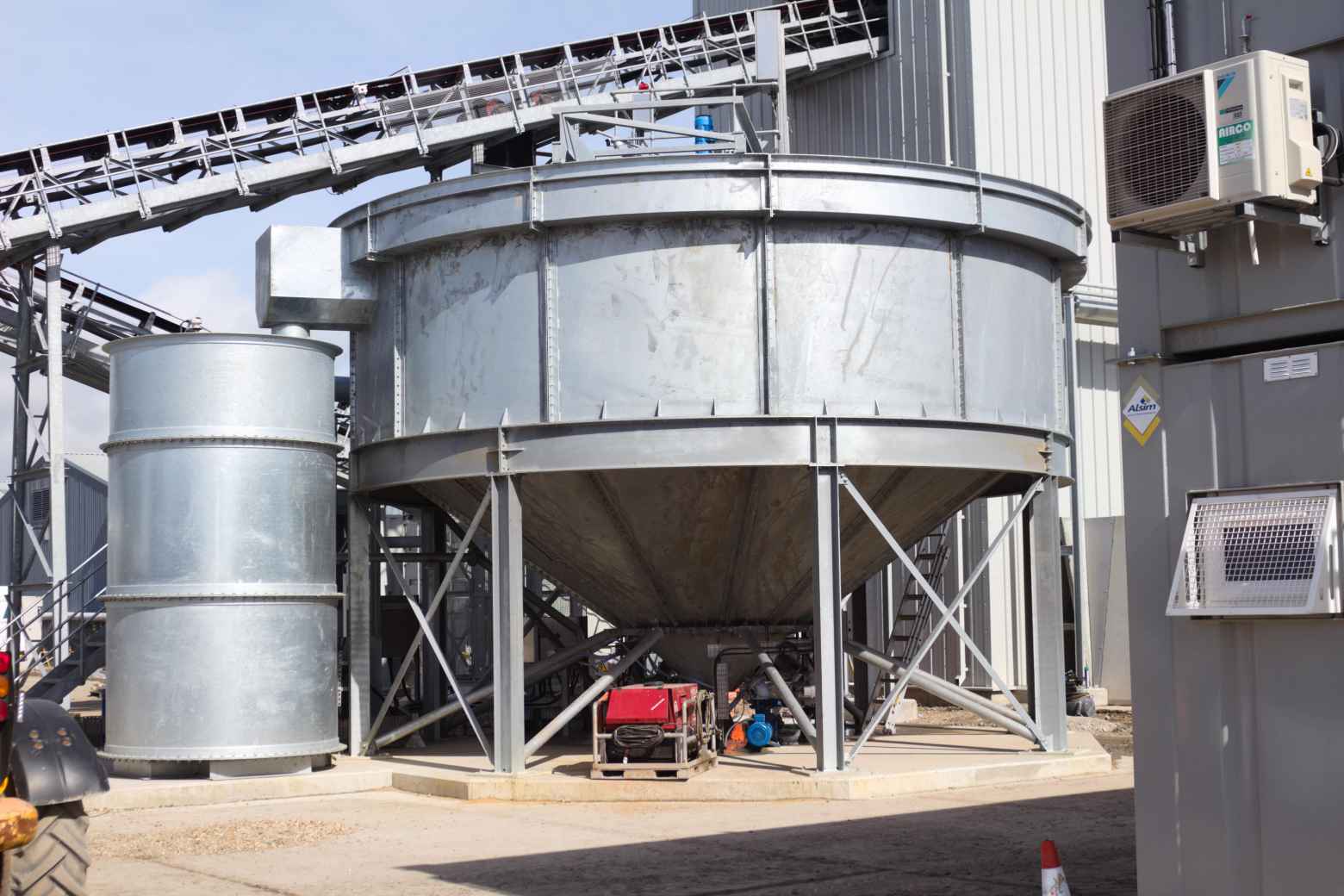 Top Thickener Mining Solutions Driving Smarter Water Recycling by 2026