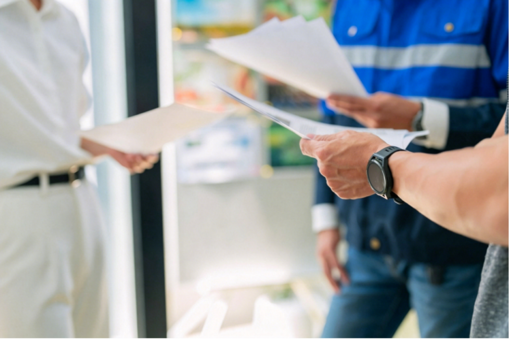 Why Vertical Structure Design is Dominating the 2026 Filter Press Market