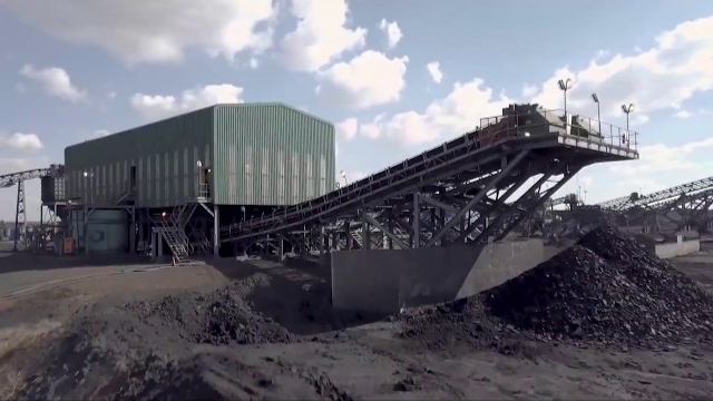 Why 2026 Mining Projects Depend on Advanced Thickener and Filter Presses