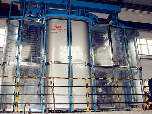5 Signs You Need to Upgrade Your Filter Press