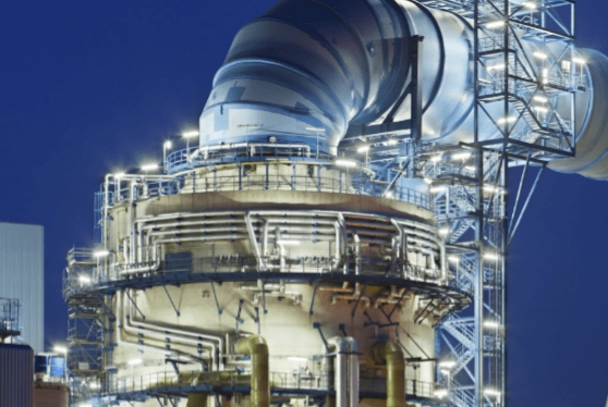 Equipamentos desembaçadores para dessulfurização e controle de névoa ácida em 2026