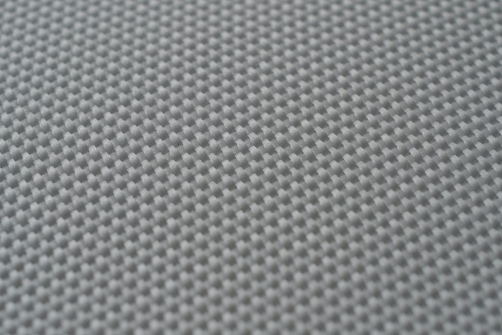 Filter cloth