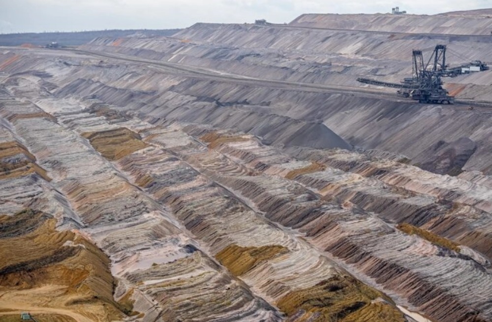How Can Critical Minerals Value Chains Become Fair Without Losing Industrial Efficiency