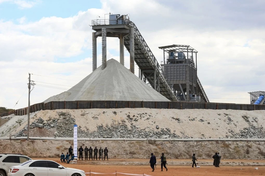 How mining equipment lifecycle management boosts overseas ROI in 2026