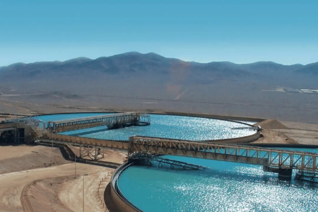 What Is the Key to Green Mine Compliance in 2026 Tailings Control