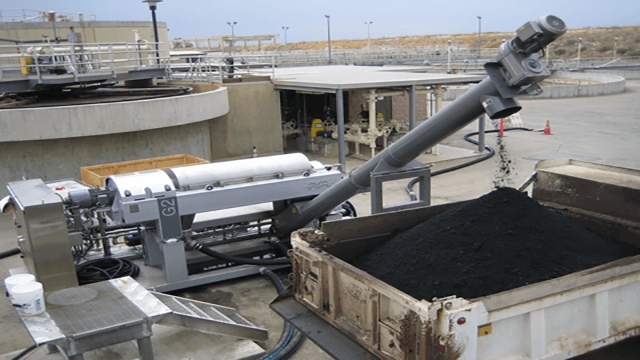 Why Are Filter Technologies Crucial for Efficient Slurry Dewatering