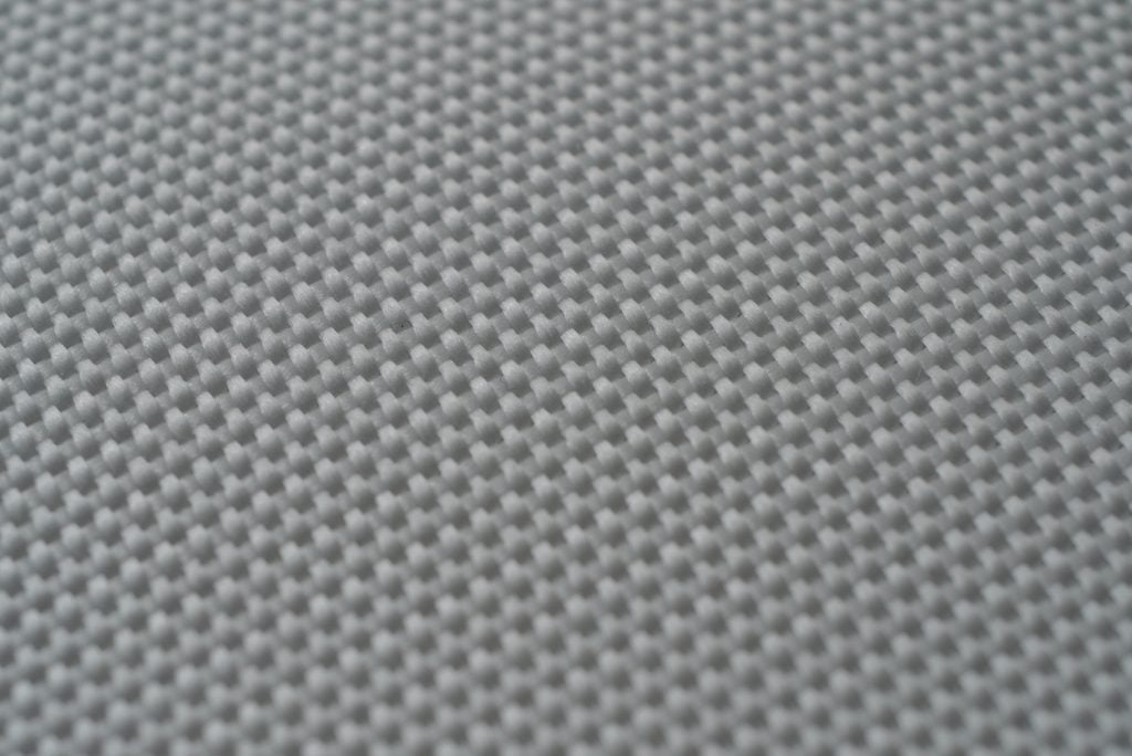 Filter cloth