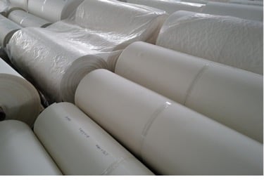 img.NHD Filter Cloth for Filter Press Replacement.webp