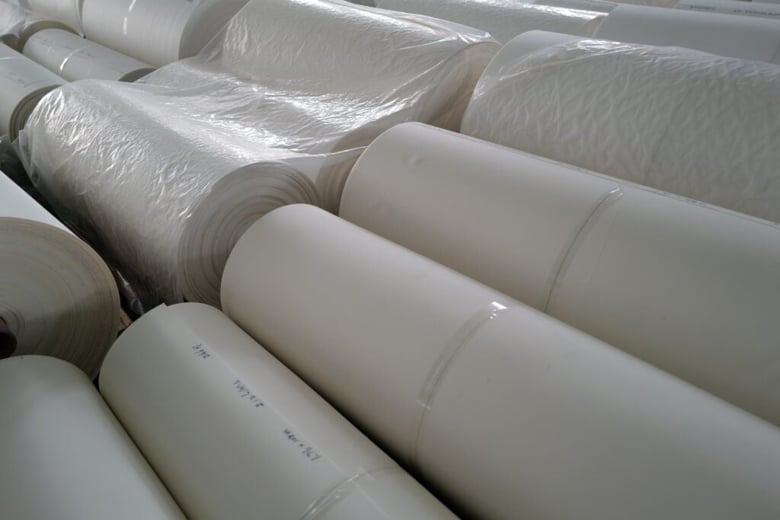 NHD Filter Cloth for Filter Press Replacement