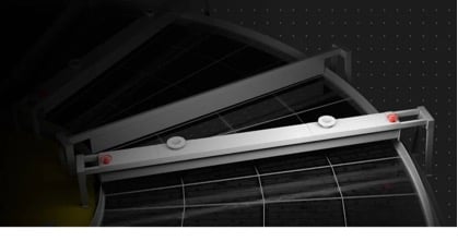 img.How Does Countercurrent Washing Work on a Vacuum Belt Filter?.webp