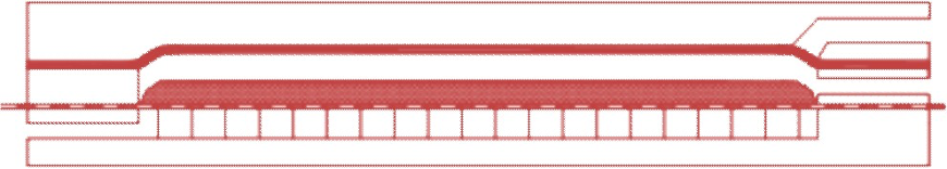 img.Cake washing stage cross section inside an automatic vertical filter press.webp