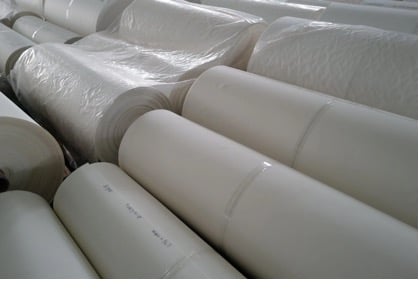 img.NHD Filter Cloth Rolls for Automatic Vertical Press.webp