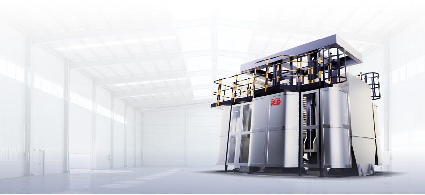 img.vertical filter press controlled moisture duty.webp